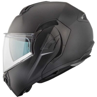 CASCO X-CHARGER U9BM PREMIER