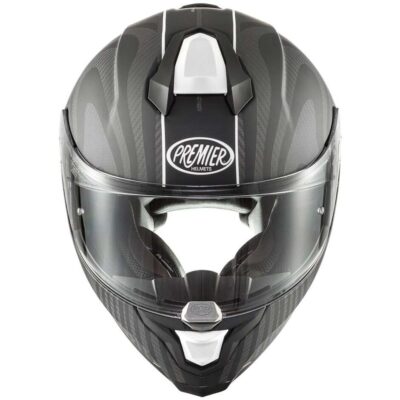 HIPER CARBON  PREMIER