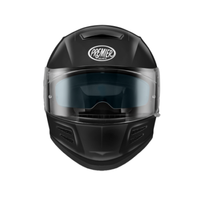 COMMANDER U9 BM PREMIER
